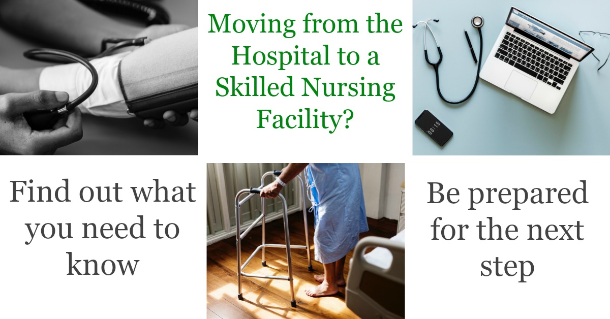 learn-the-difference-between-inpatient-acute-care-and-sub-acute-rehab